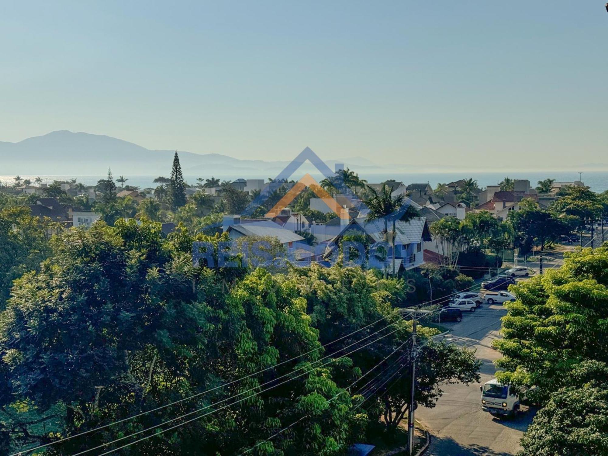 FlorianópolisJurere Internacional Ibiza公寓 外观 照片