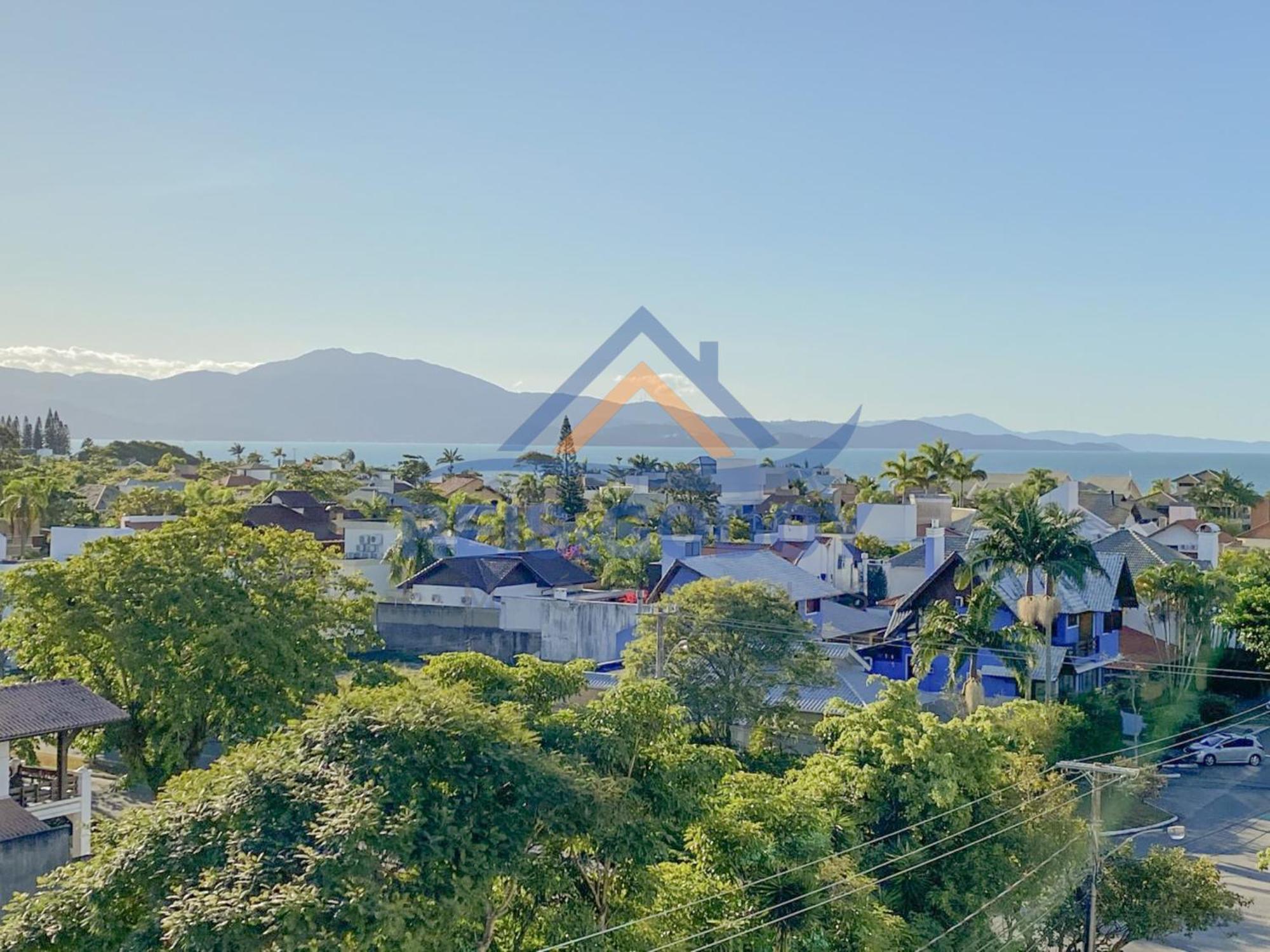 FlorianópolisJurere Internacional Ibiza公寓 外观 照片